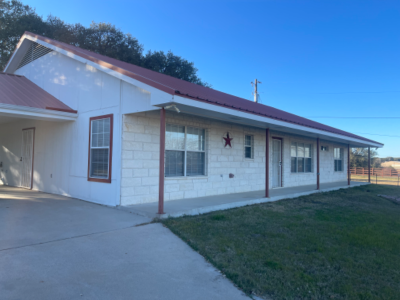 3656 S Fm - Photo 2 of 20