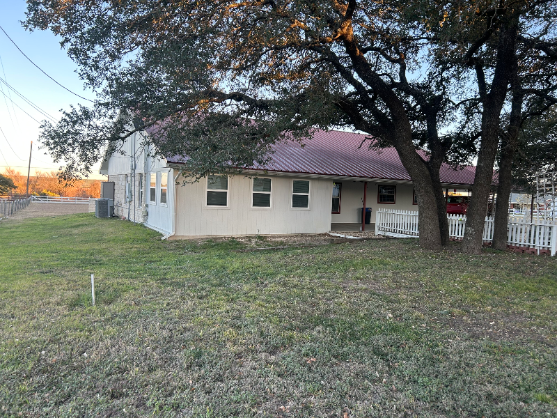 3656 S Fm - Photo 3 of 20