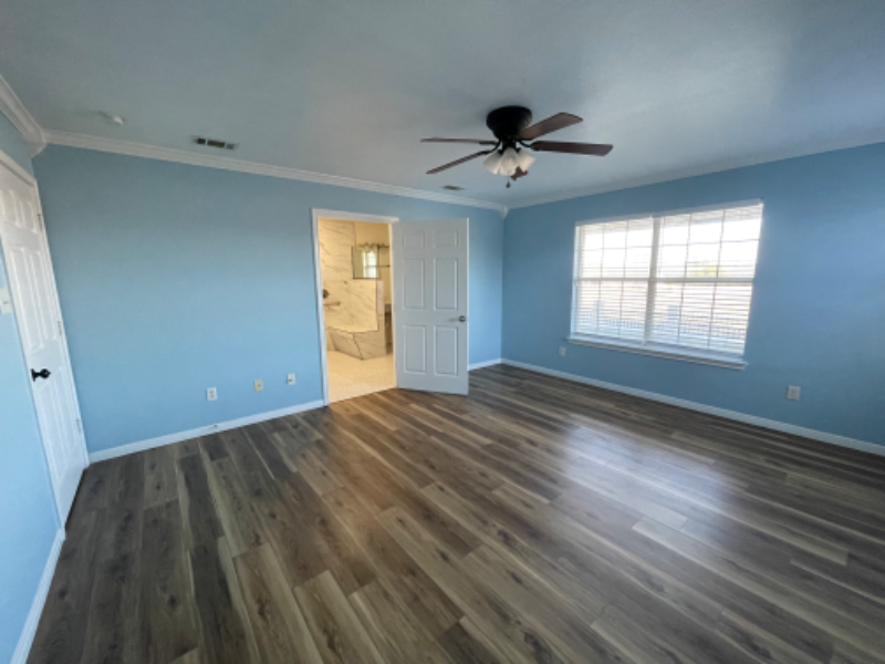 3656 S Fm - Photo 4 of 20