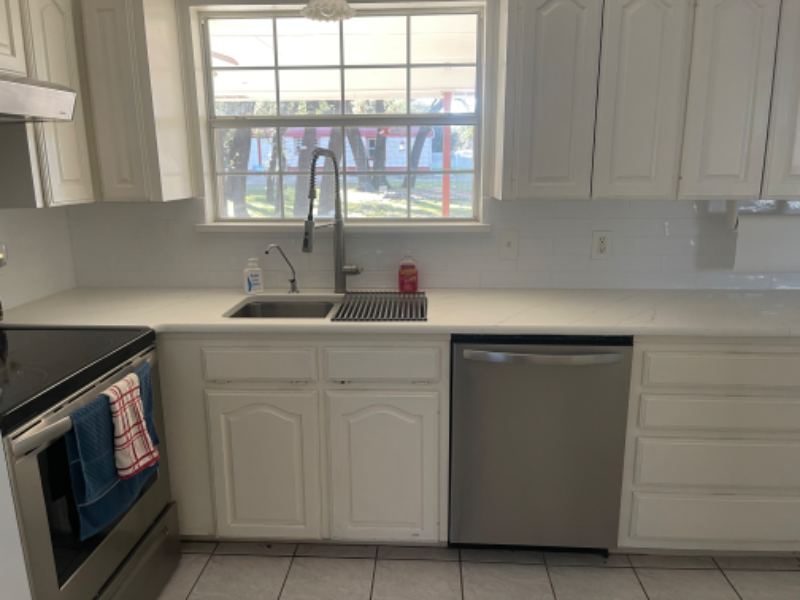 3656 S Fm - Photo 6 of 20