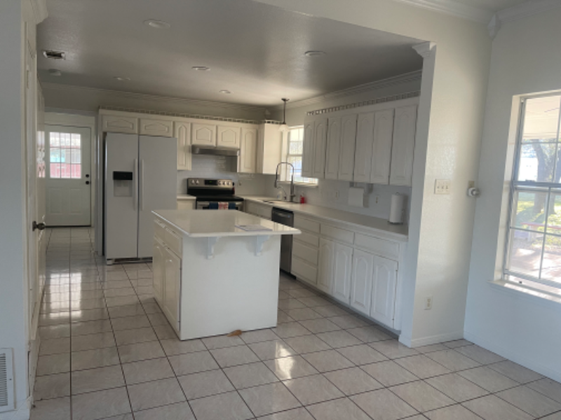 3656 S Fm - Photo 7 of 20