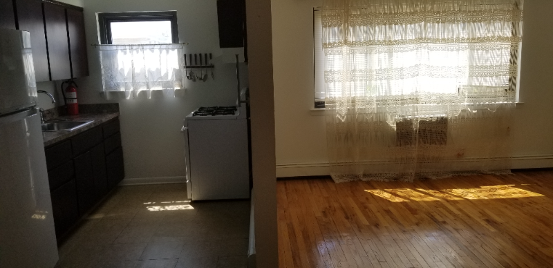 401 Us Highway 22 #12C