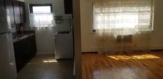 401 Us Highway 22 #12C - Photo 1 of 1