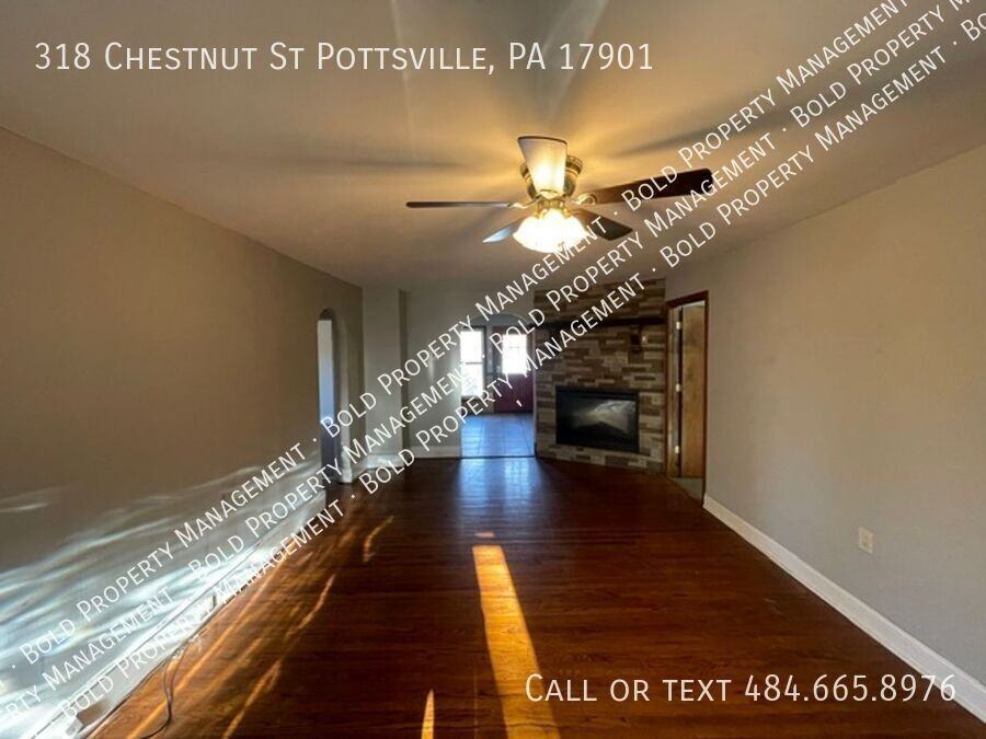 318 Chestnut St - Photo 5 of 15