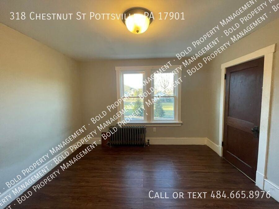 318 Chestnut St - Photo 7 of 15