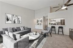 Verona Park - Photo 1 of 1