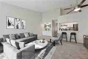 featured image of 1666 S Extension Rd