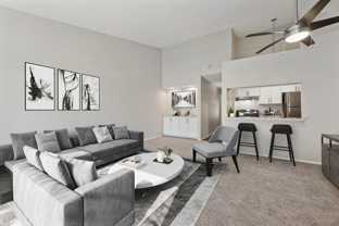 Verona Park - Photo 1 of 1