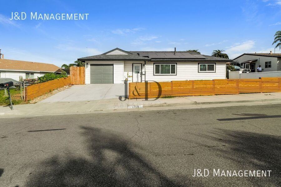 1708 Marson St - Photo 2 of 20