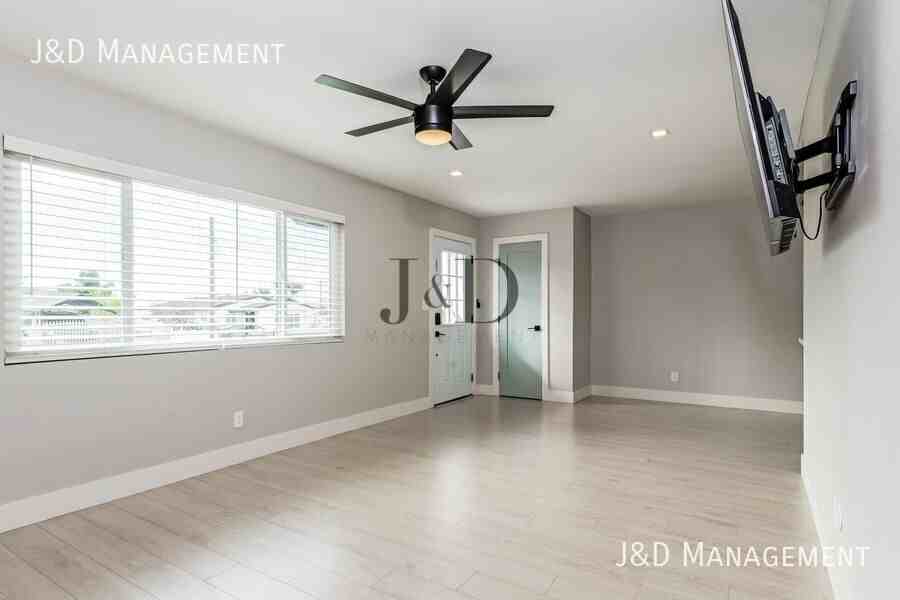 1708 Marson St - Photo 4 of 20