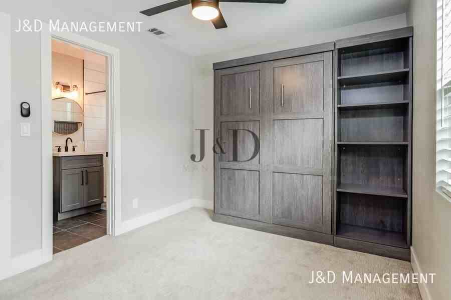 1708 Marson St - Photo 7 of 20