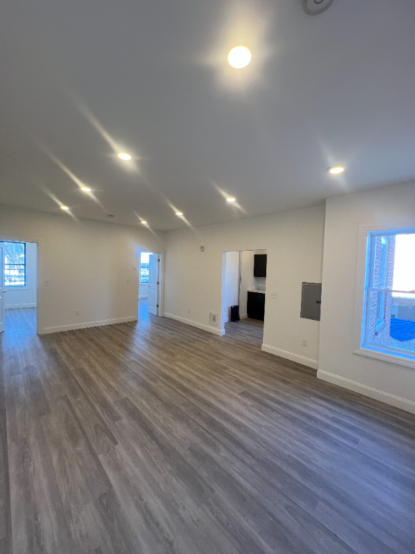 559 Broadway #2 - Photo 2 of 6