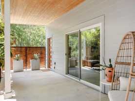 2211 Canterbury St #B - Photo 1 of 1