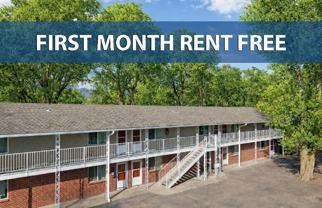 319 E Brookside St #22 - Photo 1 of 1