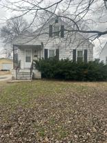 505 Chaudet Ave - Photo 1 of 1