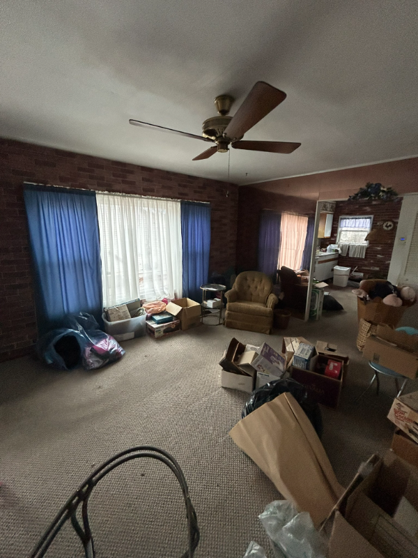 505 Chaudet Ave - Photo 4 of 20