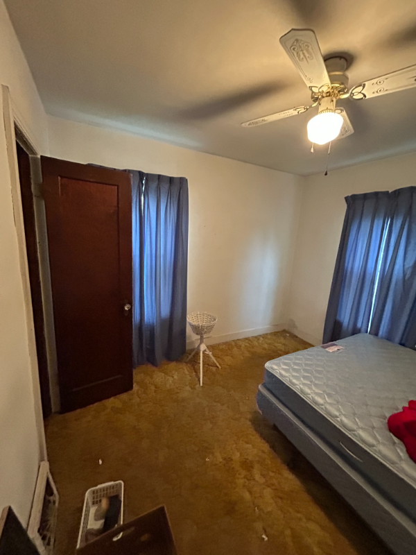 505 Chaudet Ave - Photo 5 of 20