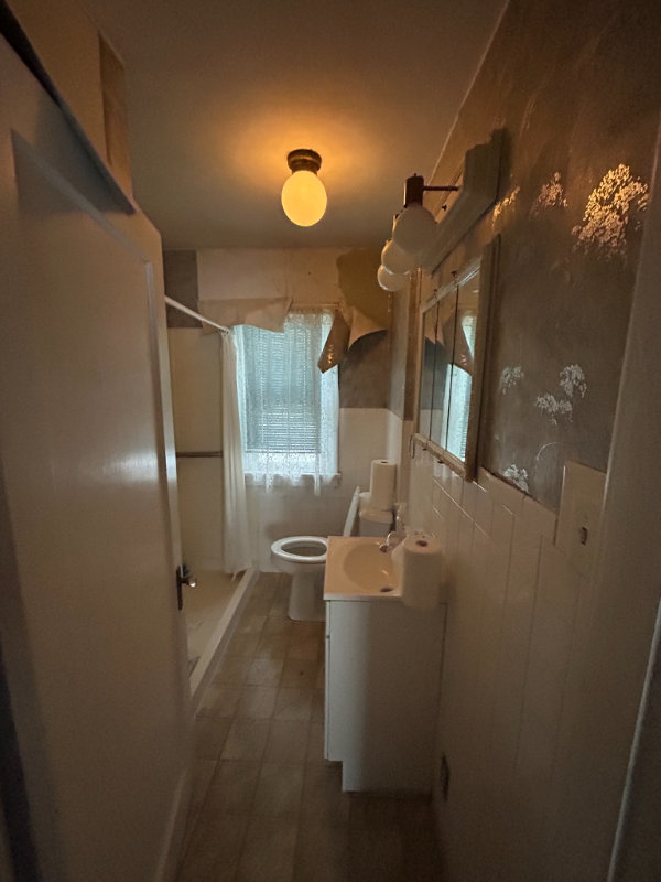 505 Chaudet Ave - Photo 7 of 20