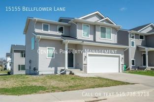 15155 Bellflower Ln #COPY - Photo 1 of 1