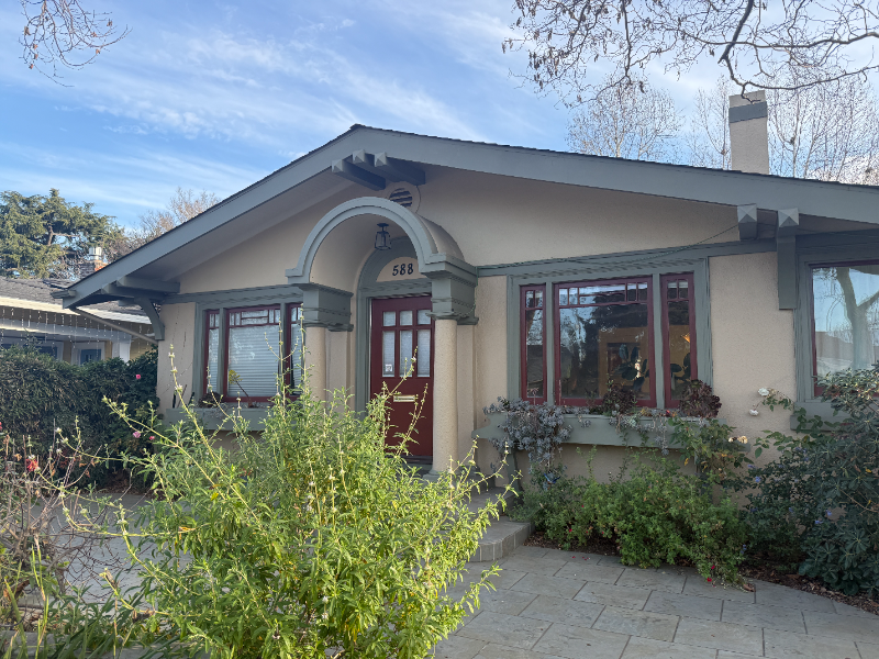 588 S 15th St - Photo 2 of 30