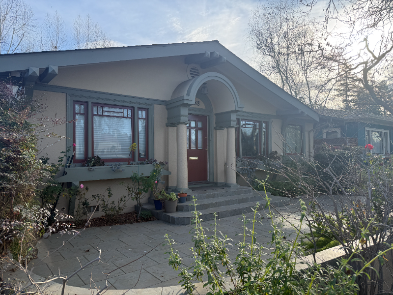 588 S 15th St - Photo 3 of 30