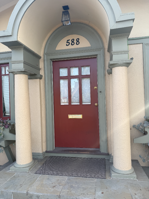 588 S 15th St - Photo 4 of 30