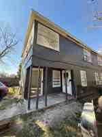 featured image of 1217 3rd Ave N #1