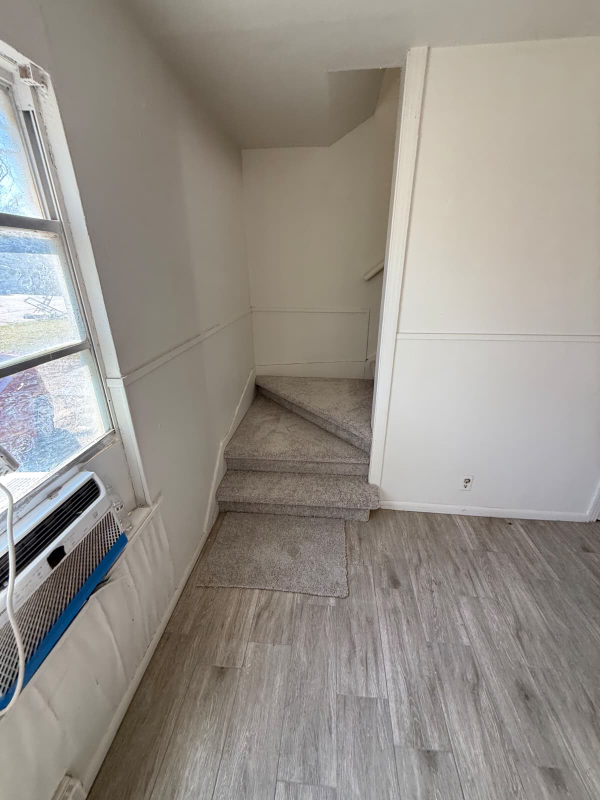 1217 3rd Ave N #1 - Photo 4 of 14