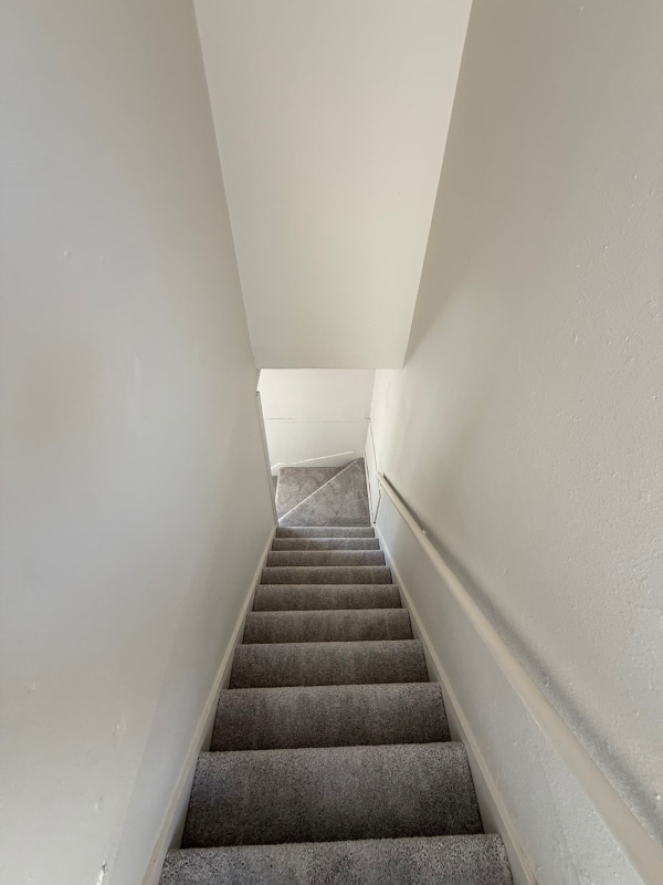 1217 3rd Ave N #1 - Photo 6 of 14