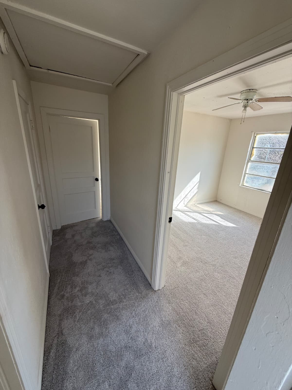 1217 3rd Ave N #1 - Photo 7 of 14