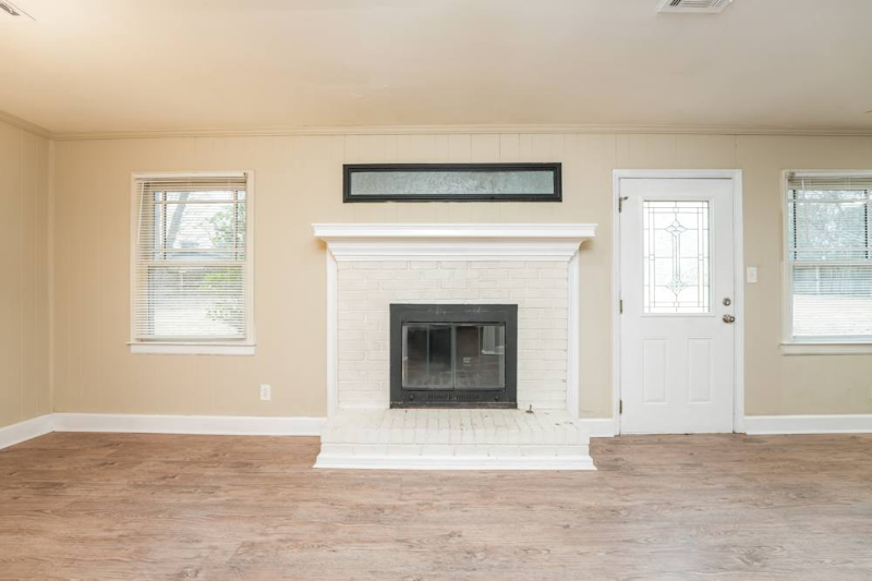 3680 Citation Dr - Photo 6 of 15