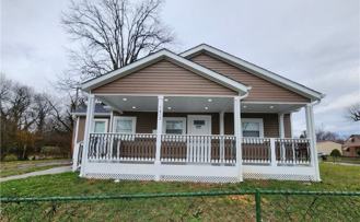 1453 Kingsley Ave - Photo 1 of 1