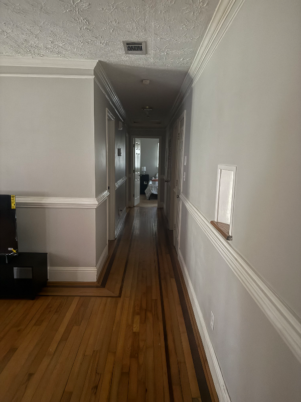 2016 Cleburne Pkwy - Photo 2 of 13