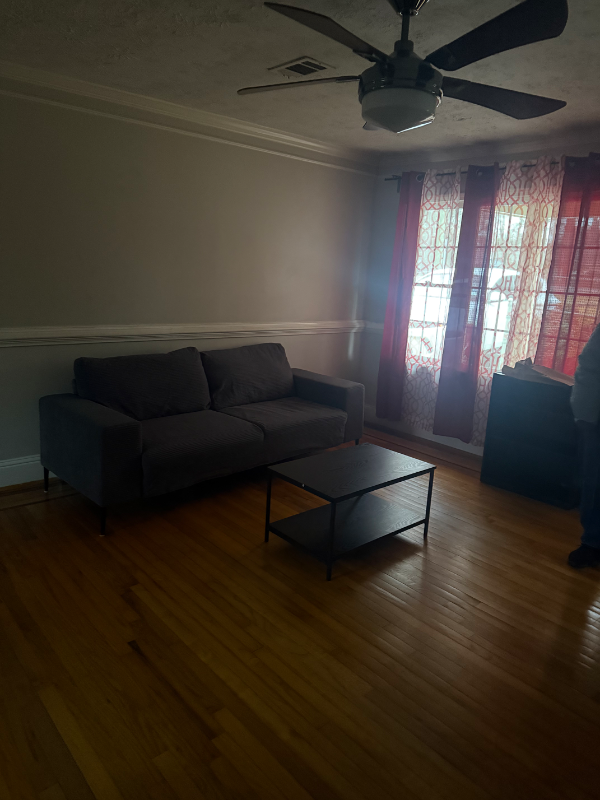 2016 Cleburne Pkwy - Photo 3 of 13