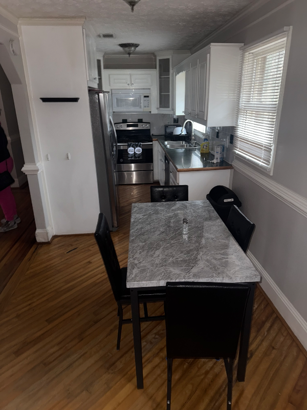 2016 Cleburne Pkwy - Photo 4 of 13