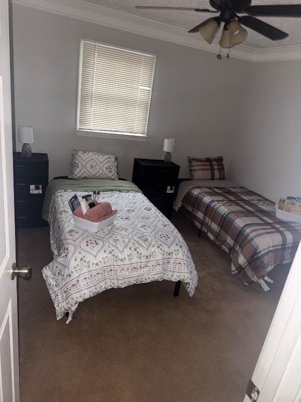 2016 Cleburne Pkwy - Photo 5 of 13