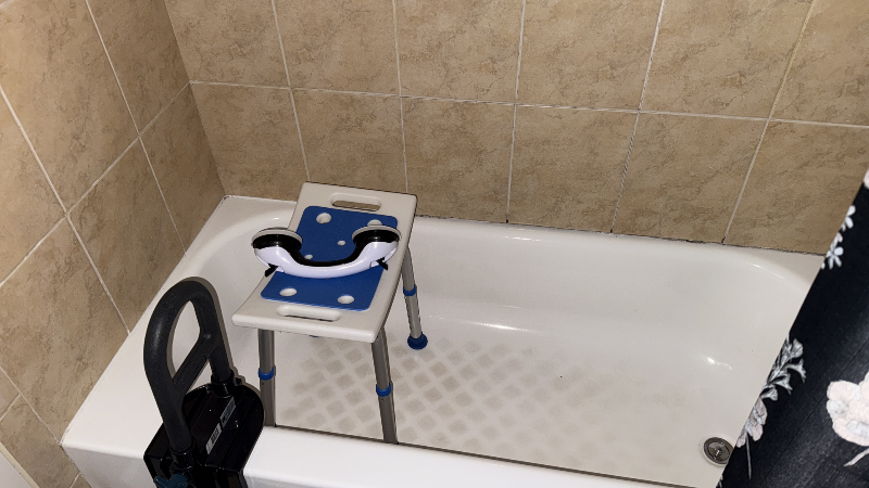 2016 Cleburne Pkwy - Photo 6 of 13