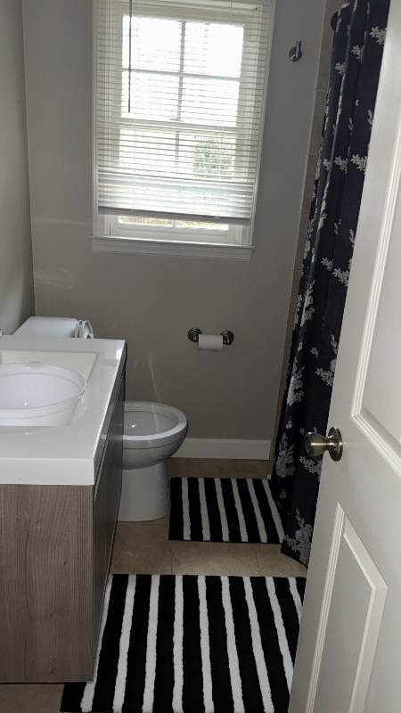 2016 Cleburne Pkwy - Photo 7 of 13