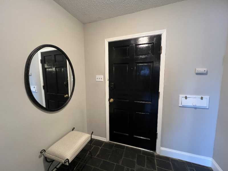 435 N Highland St #1 - Photo 2 of 13