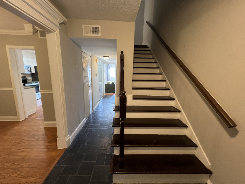 435 N Highland St #1 - Photo 3 of 13