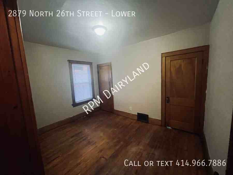 2879 N 26th St - Photo 6 of 11