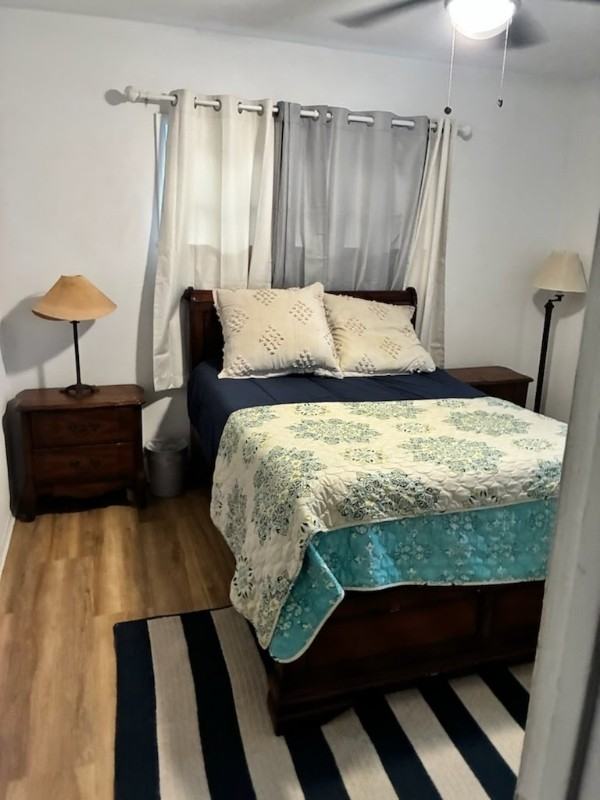 14914 Pemberton Dr - Photo 2 of 15