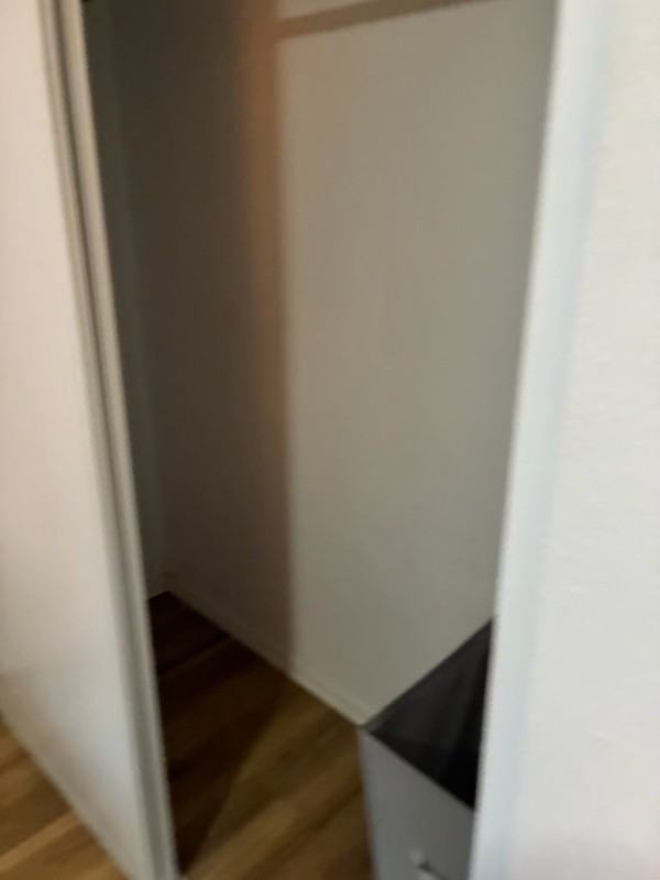 14914 Pemberton Dr - Photo 3 of 15