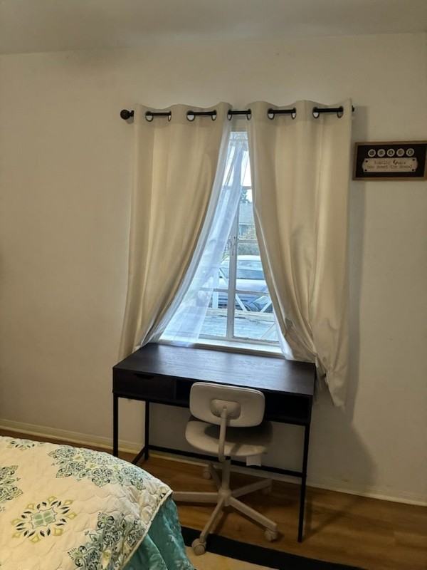 14914 Pemberton Dr - Photo 4 of 15