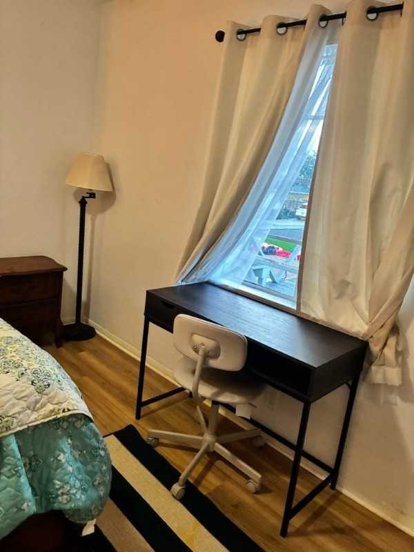 14914 Pemberton Dr - Photo 5 of 15