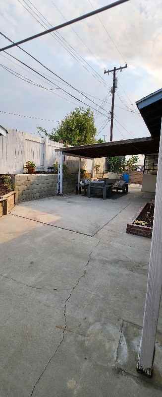 14914 Pemberton Dr - Photo 6 of 15