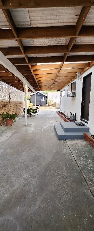 14914 Pemberton Dr - Photo 7 of 15