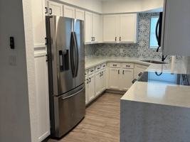 featured image of 8787 E Mountain View Rd #1006