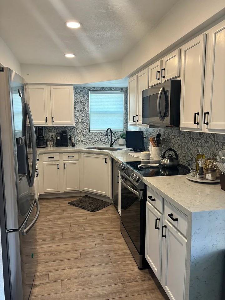 8787 E Mountain View Rd #1006 - Photo 2 of 15