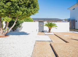 featured image of 5524 Sunset Ave